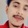 amitking656