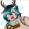 earthling.rimuru