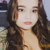 maite_zimmerr