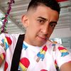 herneymuoz26