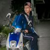 benabagh14