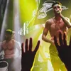 soufianmilan1