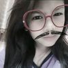 baitong9756