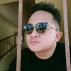 ankirako97