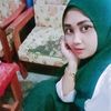 aisyah_m4nis
