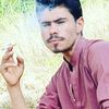 user4441578128368