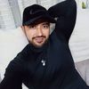 ozkar.ao