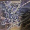 blue_eyes_master
