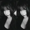 tt12_80