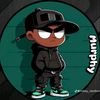 hamdi.a.rhase