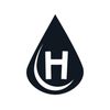 HydrocoastUSA