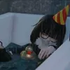 ryyuu_jerk