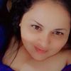 yurley.estebany.c