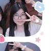 thanhhoa_2109