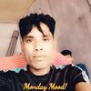 aminulislam4056384718660