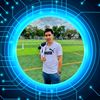 titlao_official