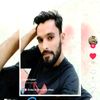 user6793192141967