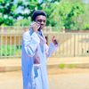 petit__montageur_235