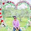 habibwww01867272090