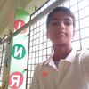 user660456816