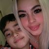 adrianarv949