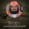 islamvideo120