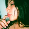 mimy_0331