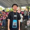 jirayu_504