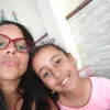 laraguerra2014