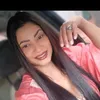 carooo1209