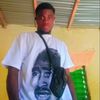 junior.diallo82