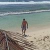 afelipe_21