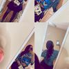 moreluv4_nayak