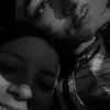 leaneeahe