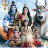 manoj.karki479