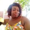 roseline.konan