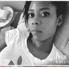 edelinejoseph183