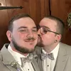 omgitskyle84