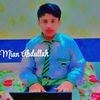 abdullah08666