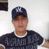 camilo96_c