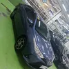 vios655