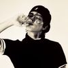 samu1989ts