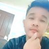 user9766707613882linlin