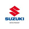 Suzuki Motos ProShop