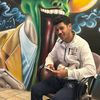 yousef.saber15