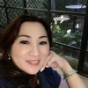 trangtran8572
