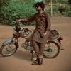 mudassarattari40