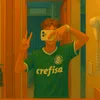 davizoka_jogador_caro