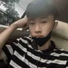 ngynducnhat_26