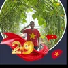 chutoanbeo